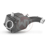 Wagner Tuning Performance Intercooler Kit - BMW / M5 F90 / M5 4.4 L S63