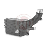 Wagner Tuning Performance Intercooler Kit - BMW / M5 F90 / M5 4.4 L S63