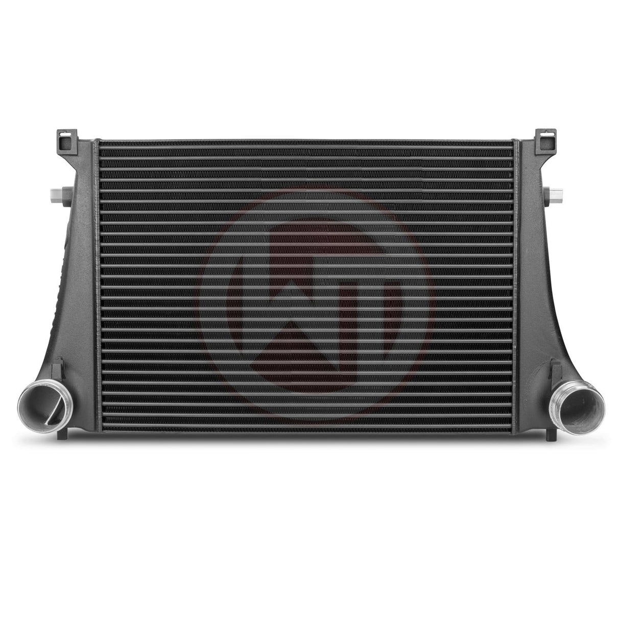 Wagner Tuning Competition Intercooler Kit - VW / Mk8 / GTI / Golf R