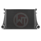 Wagner Tuning Competition Intercooler Kit - VW / Mk8 / GTI / Golf R