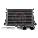 Wagner Tuning Competition Intercooler Kit - VW / Mk8 / GTI / Golf R