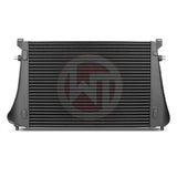 Wagner Tuning Competition Intercooler Kit - VW / Mk8 / GTI / Golf R