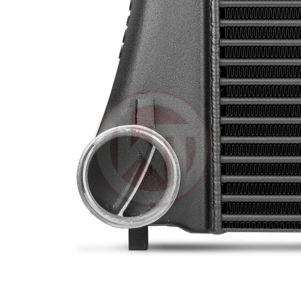 Wagner Tuning Competition Intercooler Kit - VW / Mk8 / GTI / Golf R