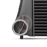 Wagner Tuning Competition Intercooler Kit - VW / Mk8 / GTI / Golf R