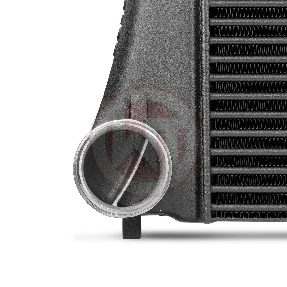 Wagner Tuning Competition Intercooler Kit - VW / Mk8 / GTI / Golf R