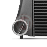 Wagner Tuning Competition Intercooler Kit - VW / Mk8 / GTI / Golf R
