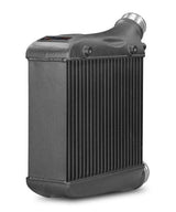 Wagner Tuning Competition Intercooler Kit - Audi / RS6 / RS7 / C8 / 4.0 BiTurbo