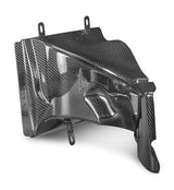 Wagner Tuning Competition Intercooler Kit - Audi / RS6 / RS7 / C8 / 4.0 BiTurbo