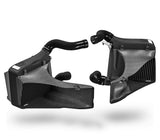 Wagner Tuning Competition Intercooler Kit - Audi / RS6 / RS7 / C8 / 4.0 BiTurbo