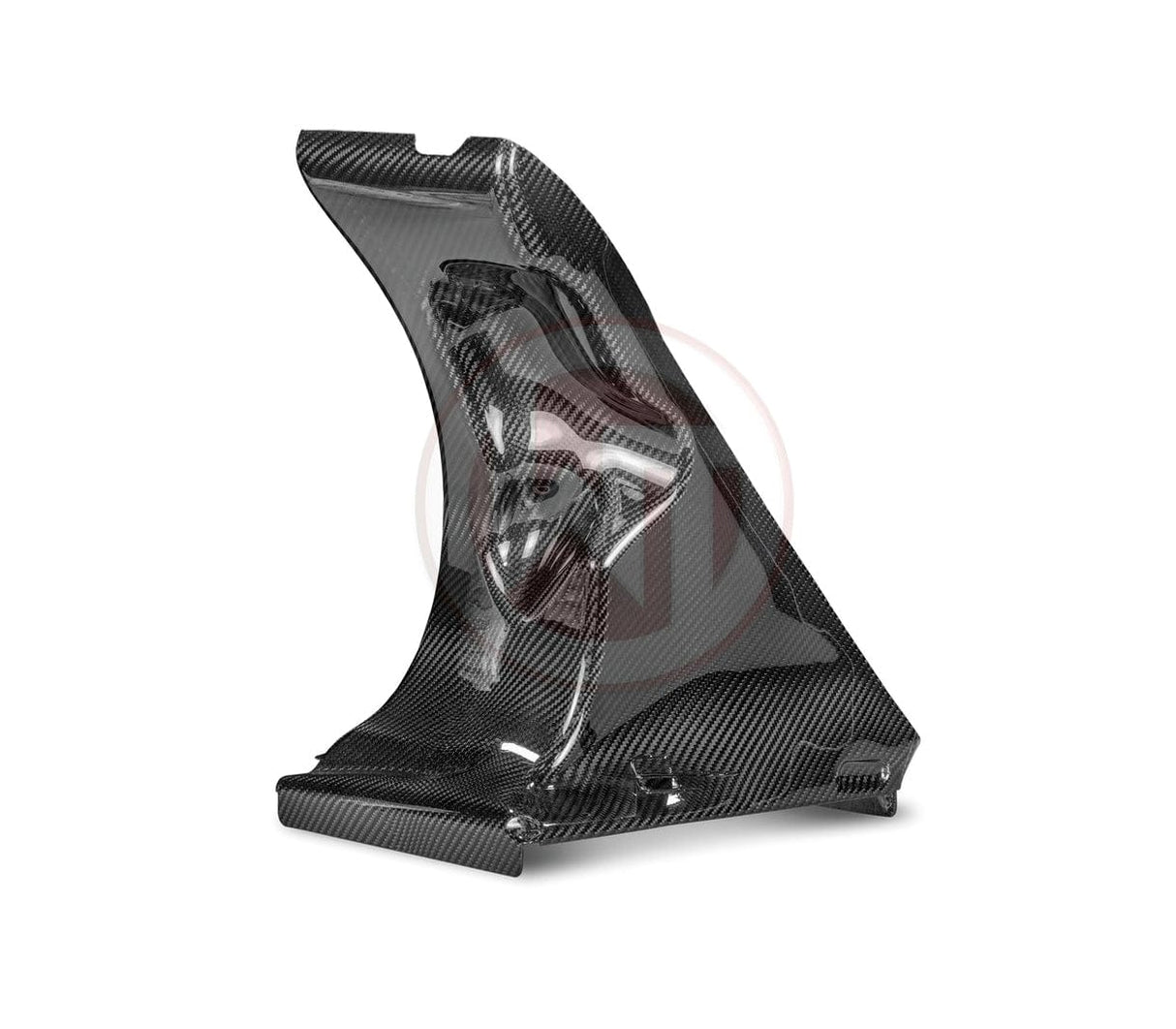 Wagner Tuning Competition Intercooler Kit - Audi / RS6 / RS7 / C8 / 4.0 BiTurbo
