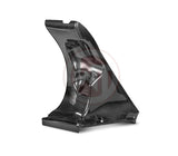 Wagner Tuning Competition Intercooler Kit - Audi / RS6 / RS7 / C8 / 4.0 BiTurbo