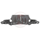 Wagner Tuning Competition Intercooler Kit - Porsche / 992 Turbo