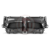 Wagner Tuning Competition Intercooler Kit - Porsche / 992 Turbo