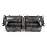 Wagner Tuning Competition Intercooler Kit - Porsche / 992 Turbo