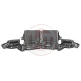 Wagner Tuning Competition Intercooler Kit - Porsche / 992 Turbo