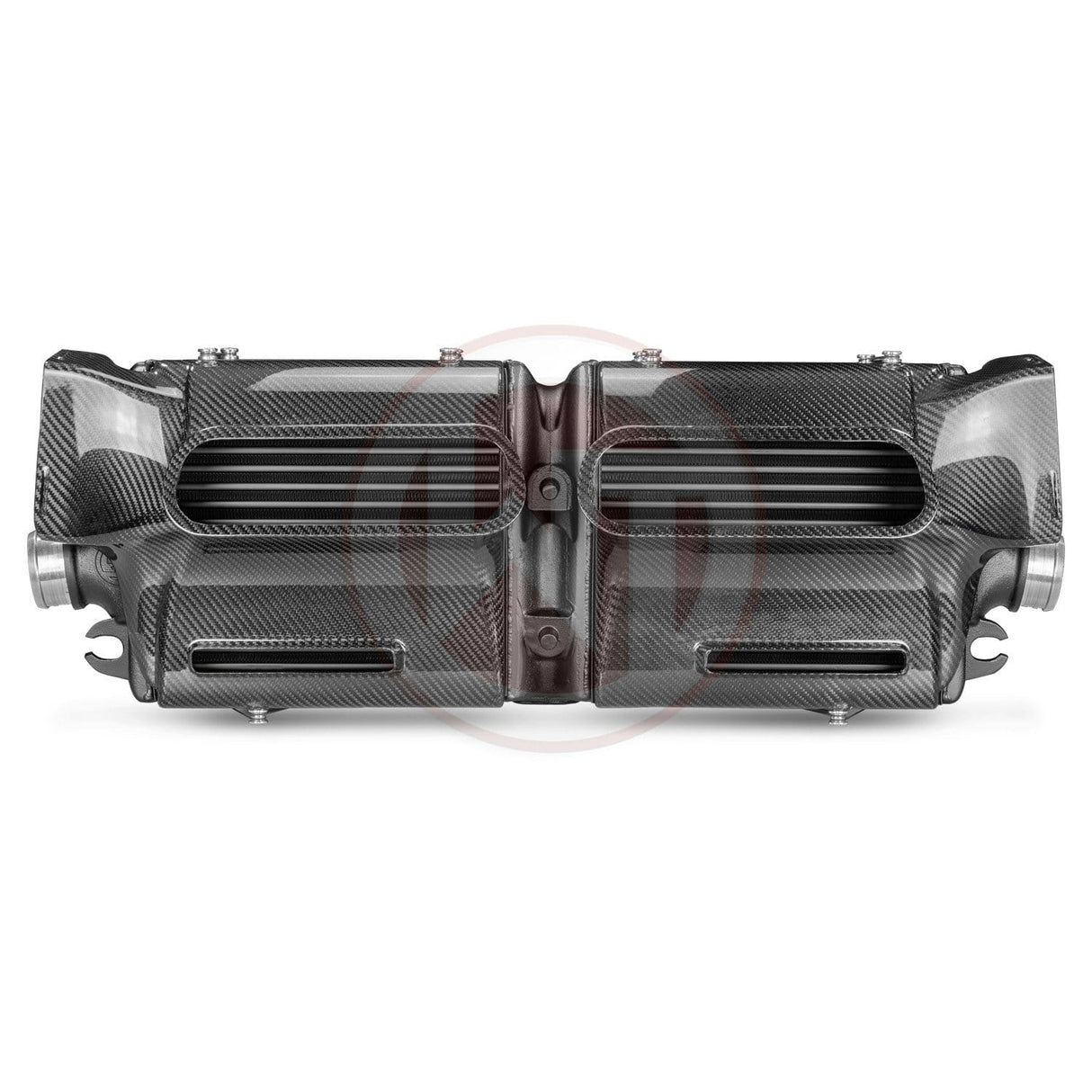 Wagner Tuning Competition Intercooler Kit - Porsche / 992 Turbo