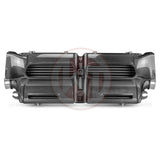 Wagner Tuning Competition Intercooler Kit - Porsche / 992 Turbo