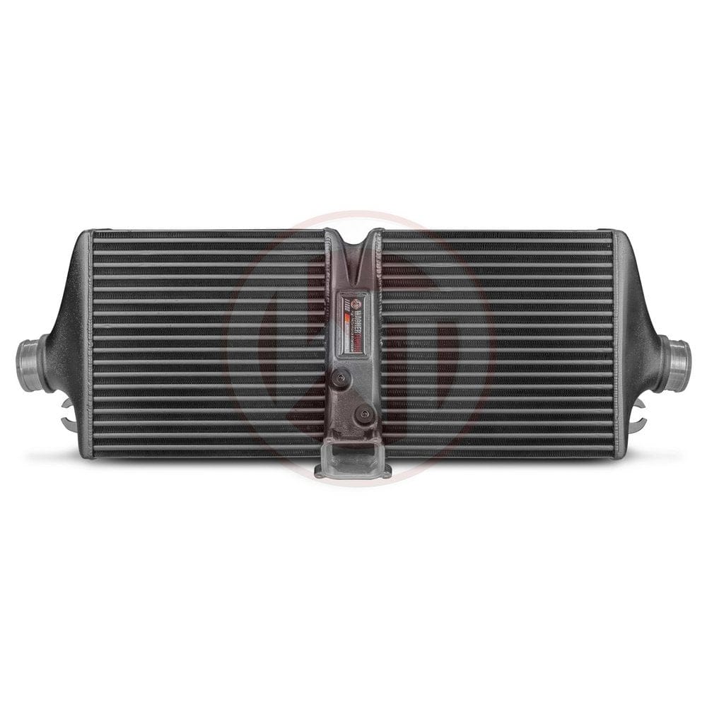 Wagner Tuning Competition Intercooler Kit - Porsche / 992 Turbo