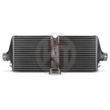 Wagner Tuning Competition Intercooler Kit - Porsche / 992 Turbo