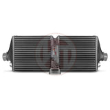Wagner Tuning Competition Intercooler Kit - Porsche / 992 Turbo