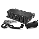 Wagner Tuning Intake Manifold With Integrated Intercooler EVO 1 - BMW / B58 / F2X / F3X / M240i / M340i / M440i