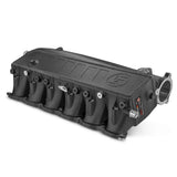 Wagner Tuning Intake Manifold With Integrated Intercooler EVO 1 - BMW / B58 / F2X / F3X / M240i / M340i / M440i