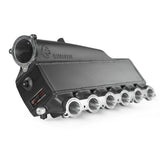 Wagner Tuning Intake Manifold With Integrated Intercooler EVO 1 - BMW / B58 / F2X / F3X / M240i / M340i / M440i