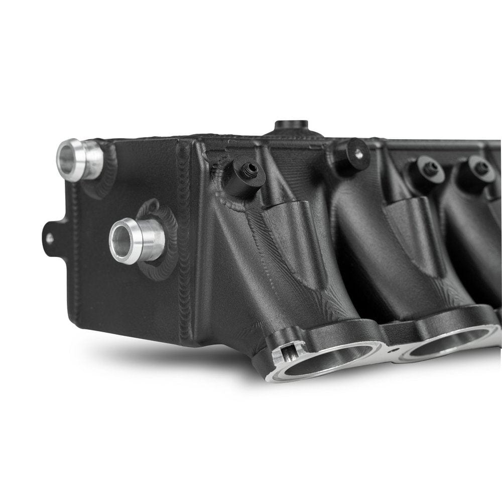Wagner Tuning Intake Manifold With Integrated Intercooler EVO 1 - BMW / B58 / F2X / F3X / M240i / M340i / M440i