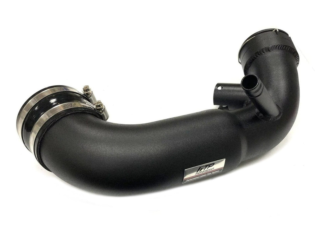 FTP Motorsport Intake Pipe - BMW / B58 / F2X / F3X