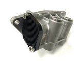 FTP Motorsport Thermostat Cover Kit