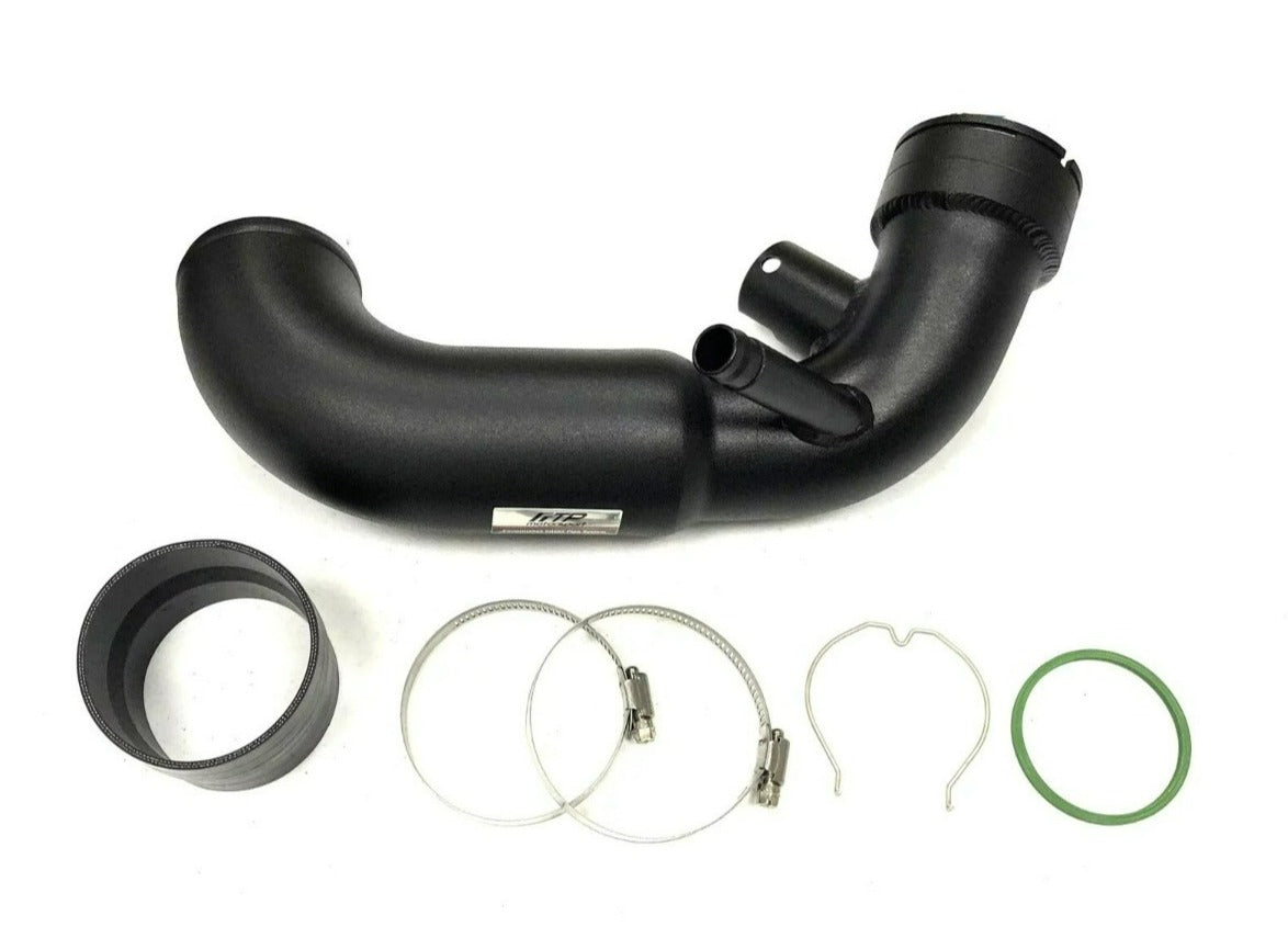 FTP Motorsport Intake Pipe - BMW / B58 / F2X / F3X