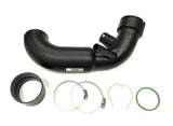 FTP Motorsport Intake Pipe - BMW / B58 / F2X / F3X