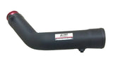 FTP Motorsport Charge Pipe - Mercedes Benz W205 C-Class