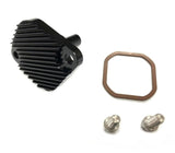 FTP Motorsport Thermostat Cover Kit