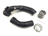 FTP Motorsport Charge Pipe Kit - BMW / N55 / F2X / F3X