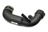 FTP Motorsport Intake Pipe - BMW / B58 / F2X / F3X