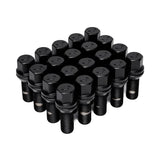 14x1.25 30mm Lug Bolt Set