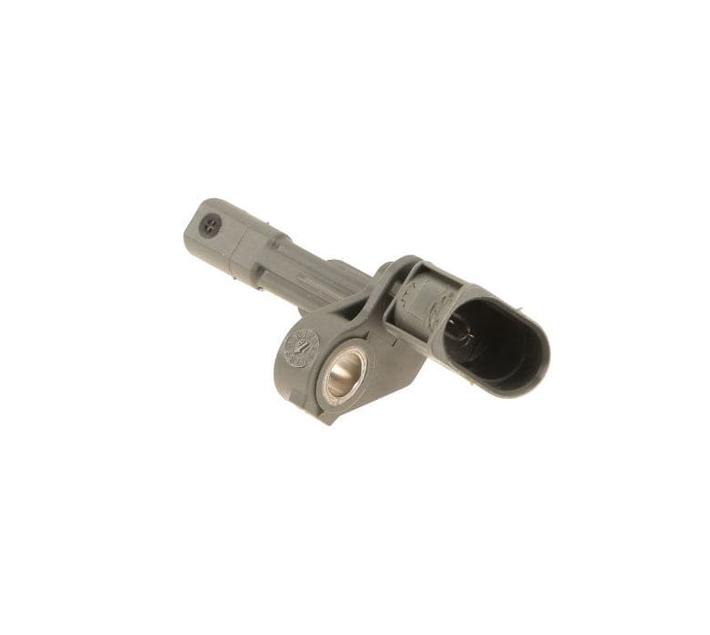 ABS Sensor (Left Rear) - VW/Audi / MK6.5 / B7 / 8U / Jetta / Passat / Beetle / Eos / Tiguan / CC / Q3