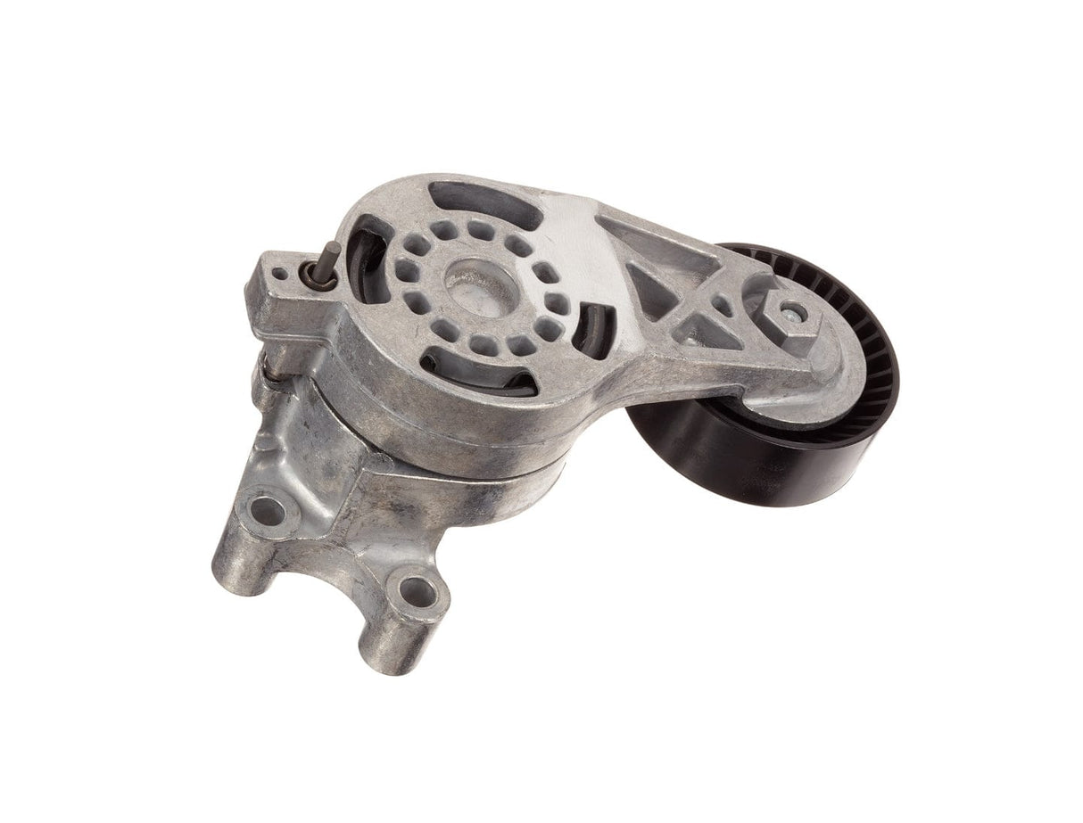 Accessory Belt Tensioner - VW/Audi / FSi / MK5 / MK6 / B6 / 8P / GTI / GLI / Eos / Golf R / Passat / A3 / TT