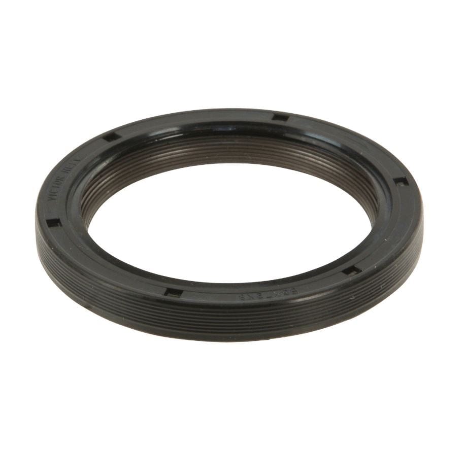 Crankshaft Seal - VW/Audi / B6 / B7 / B8 / C5 / C6 / D3 / 4.2L V8 / S4 / RS4 / S5 / A6 / A8 / Q7 / Allroad / Touareg