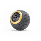 BFI GS2 Universal Shift Knob Air Leather
