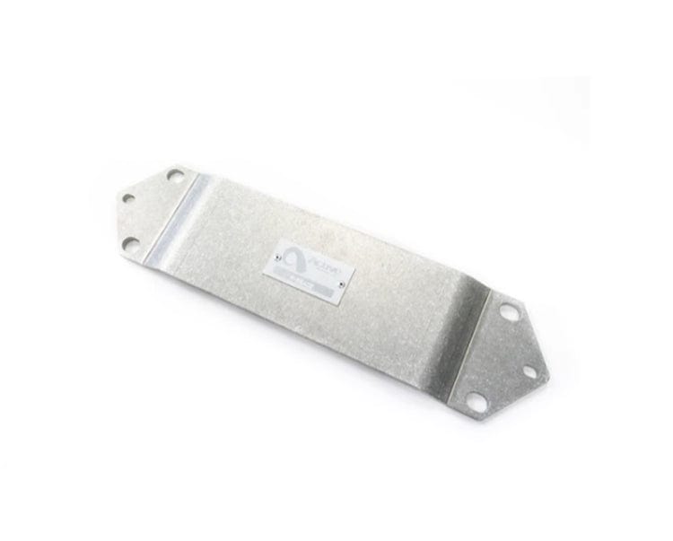 Active Autowerke F8X Chassis Brace (F Brace) - BMW / F8X / M3 / M4 / M2 Competition