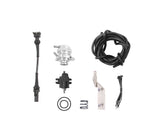 Forge Motorsport Recirculation Valve - Audi / B9 / S4 / S5 / SQ5