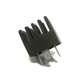 Solid State Relay Upgrade for Pump Activation Harness