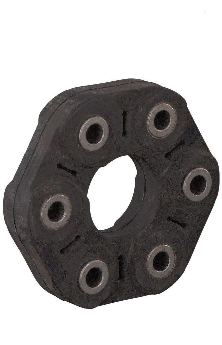 Driveshaft Flex Joint - Mercedes / W213 / X253 / C257 / W222 / W223 / W204 / & More