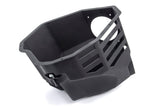 Dinan Cold Air Intake - BMW / G2X / G42 / B48 / 230i / 330i / 430i