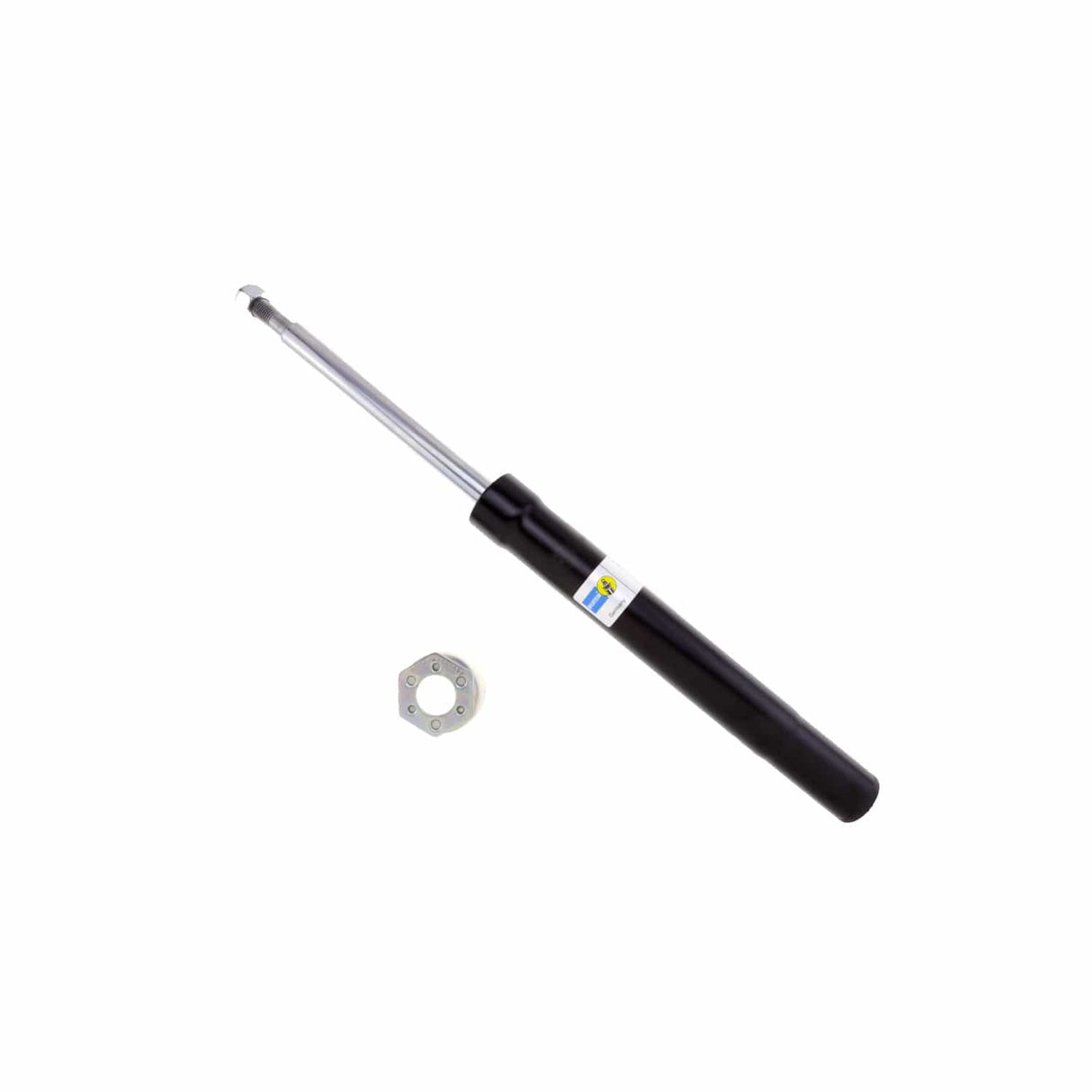 Bilstein B4 OE Replacement 75-84 VW Rabbit Front Twintube Strut Assembly
