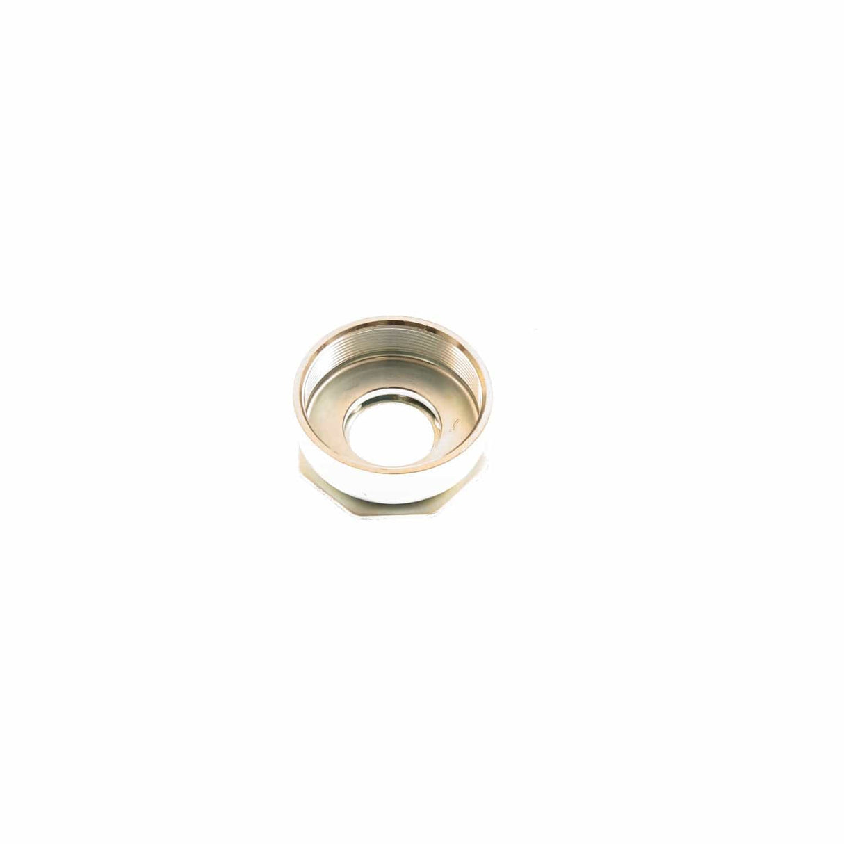 Bilstein B4 Audi A6 Quattro Base Front Twintube Strut Insert