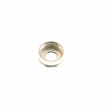 Bilstein B4 Audi A6 Quattro Base Front Twintube Strut Insert