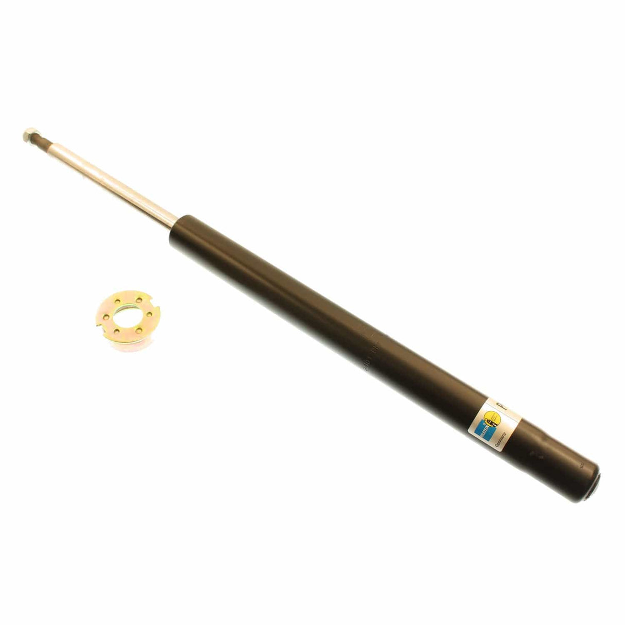 Bilstein B4 1984 BMW 318i Base Front Twintube Strut Insert (NLA)
